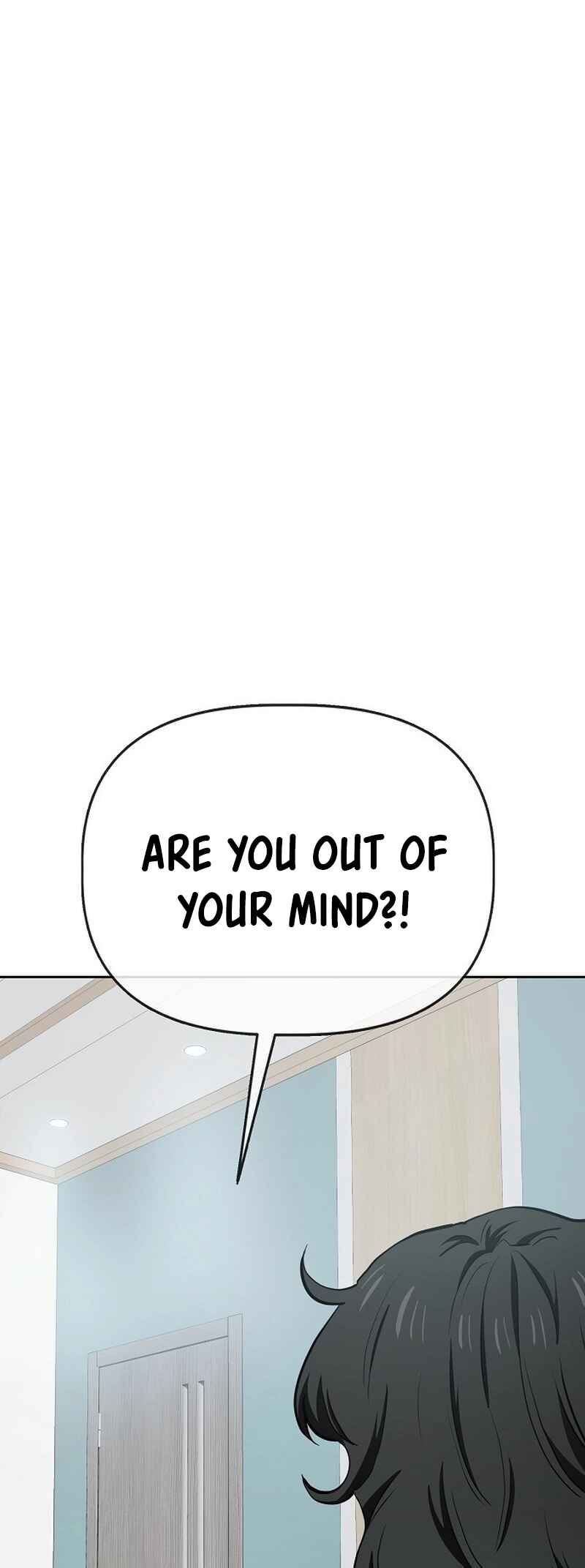 Mujikbaeksu Gye Baek-sun Chapter 64 - Page 16