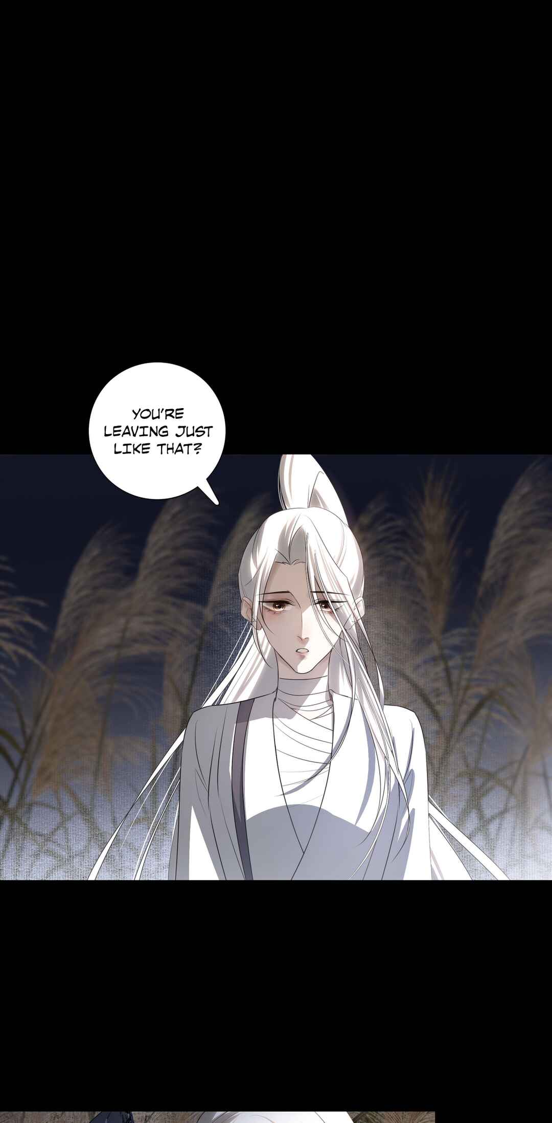 In My Death, I Became My Brother's Regret Chapter 15 - Page 5