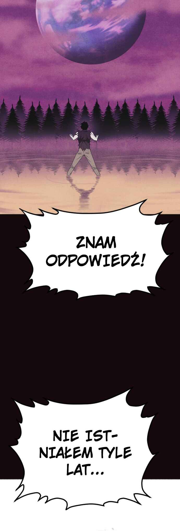 Shotgun Boy Chapter 65 - Page 15