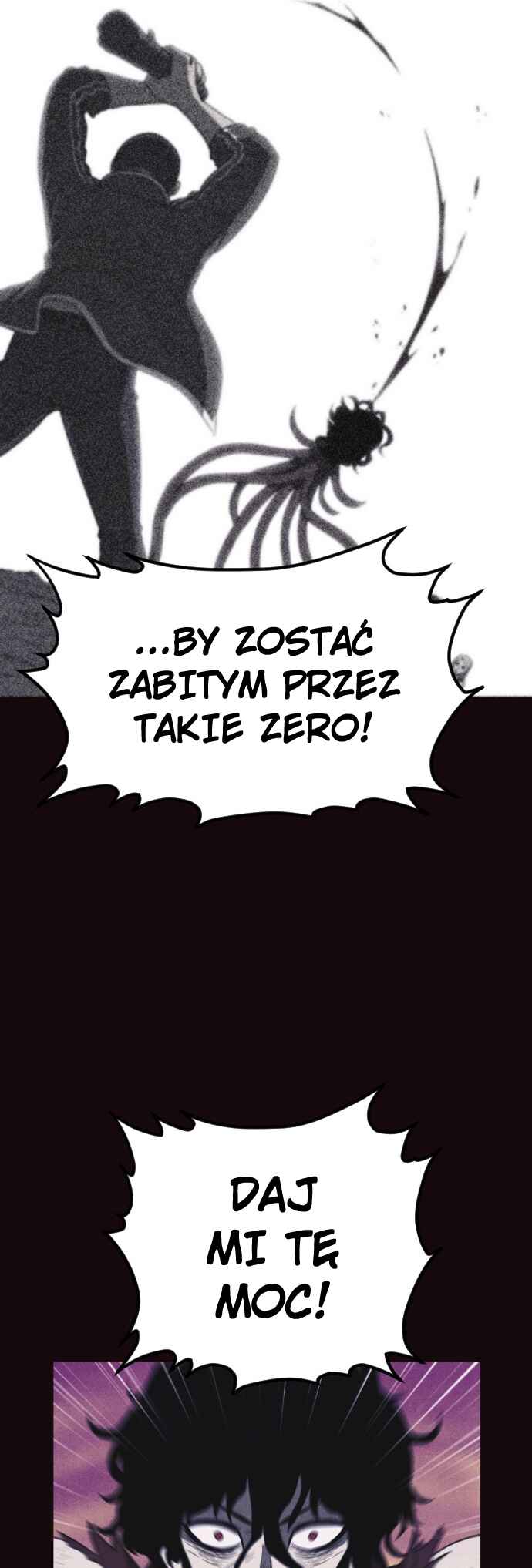 Shotgun Boy Chapter 65 - Page 16