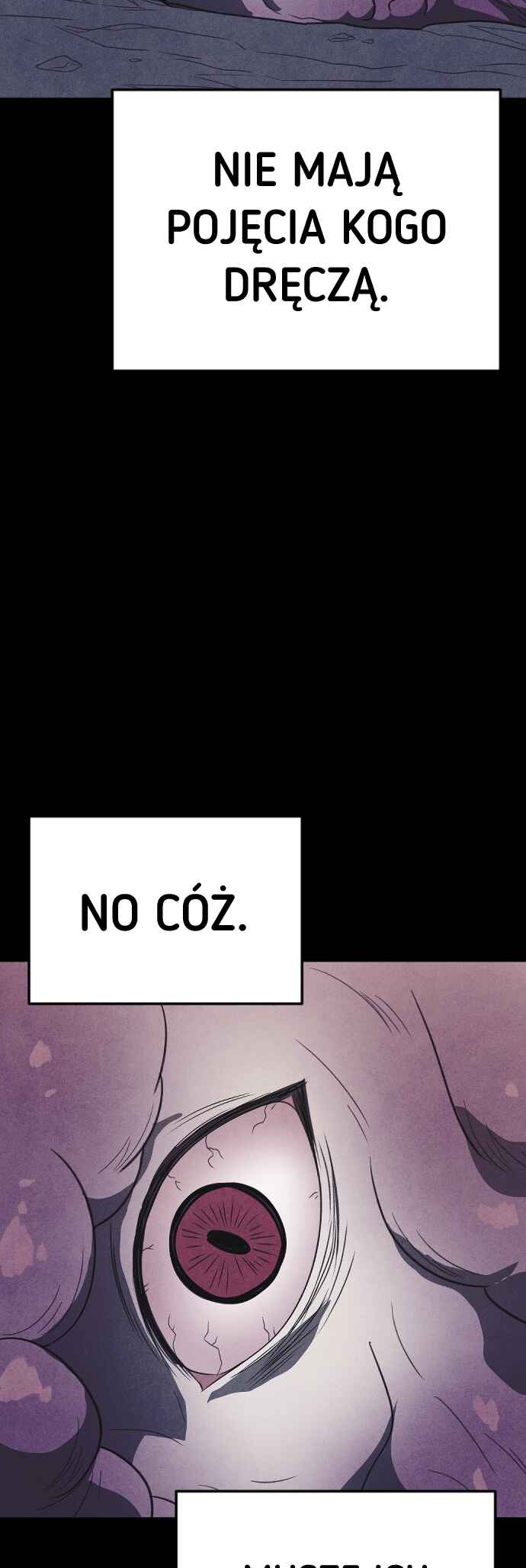 Shotgun Boy Chapter 65 - Page 50