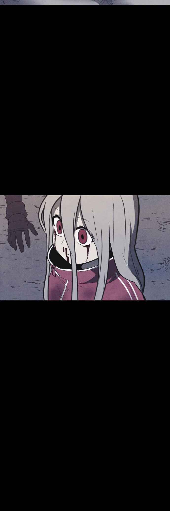 Shotgun Boy Chapter 65 - Page 61