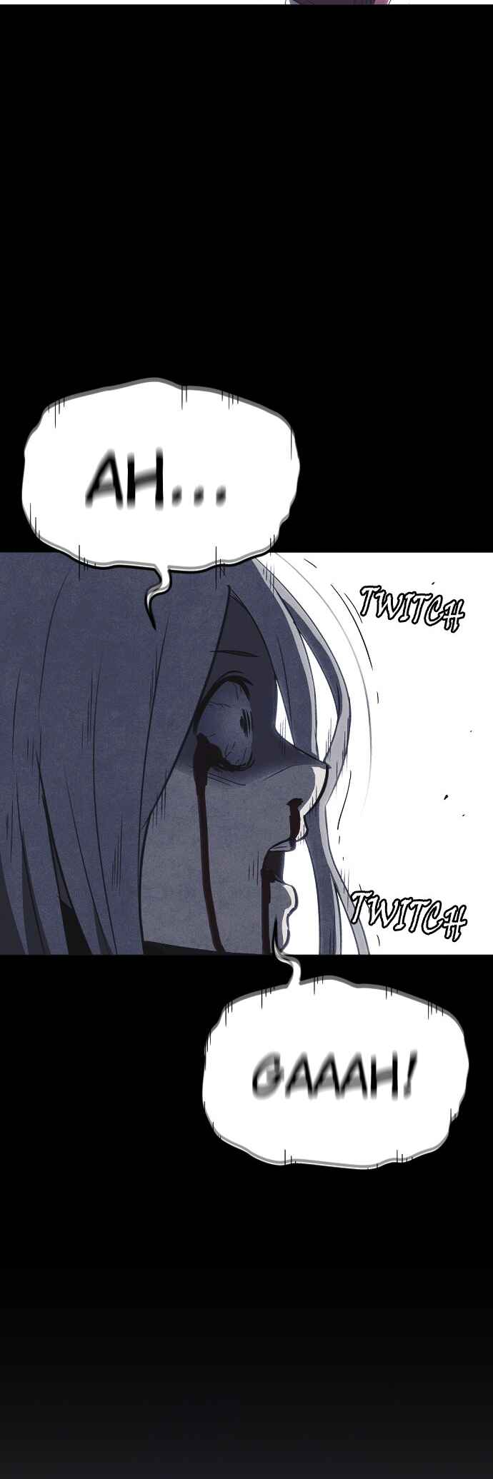 Shotgun Boy Chapter 65 - Page 68