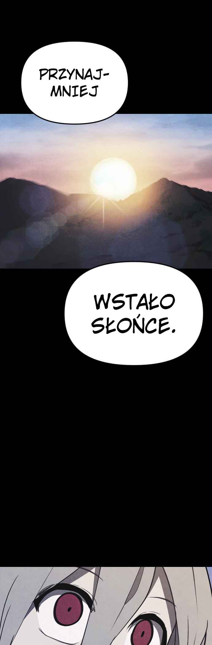 Shotgun Boy Chapter 65 - Page 77