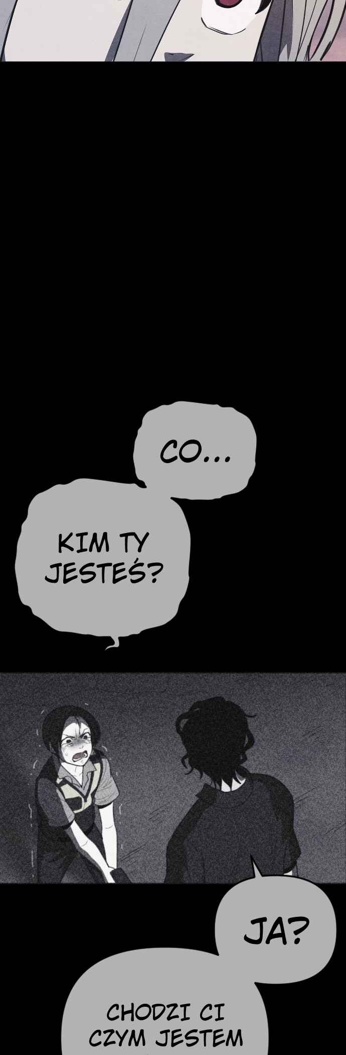 Shotgun Boy Chapter 65 - Page 78