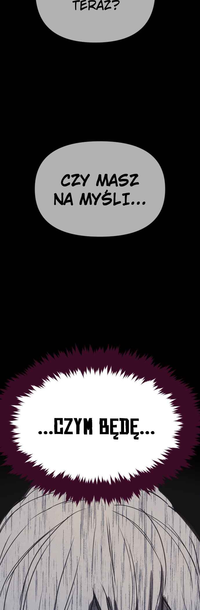 Shotgun Boy Chapter 65 - Page 79
