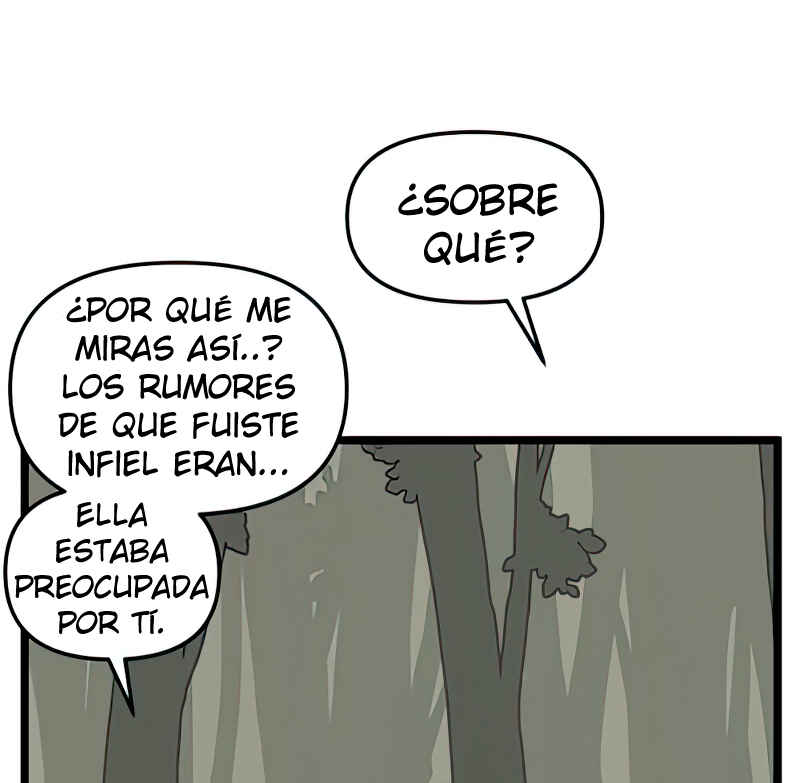 Jib-i Eobs-eo Chapter 103 - Page 22