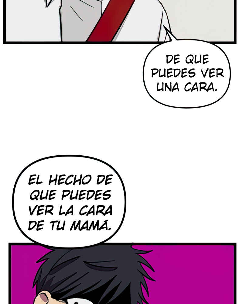 Jib-i Eobs-eo Chapter 103 - Page 30