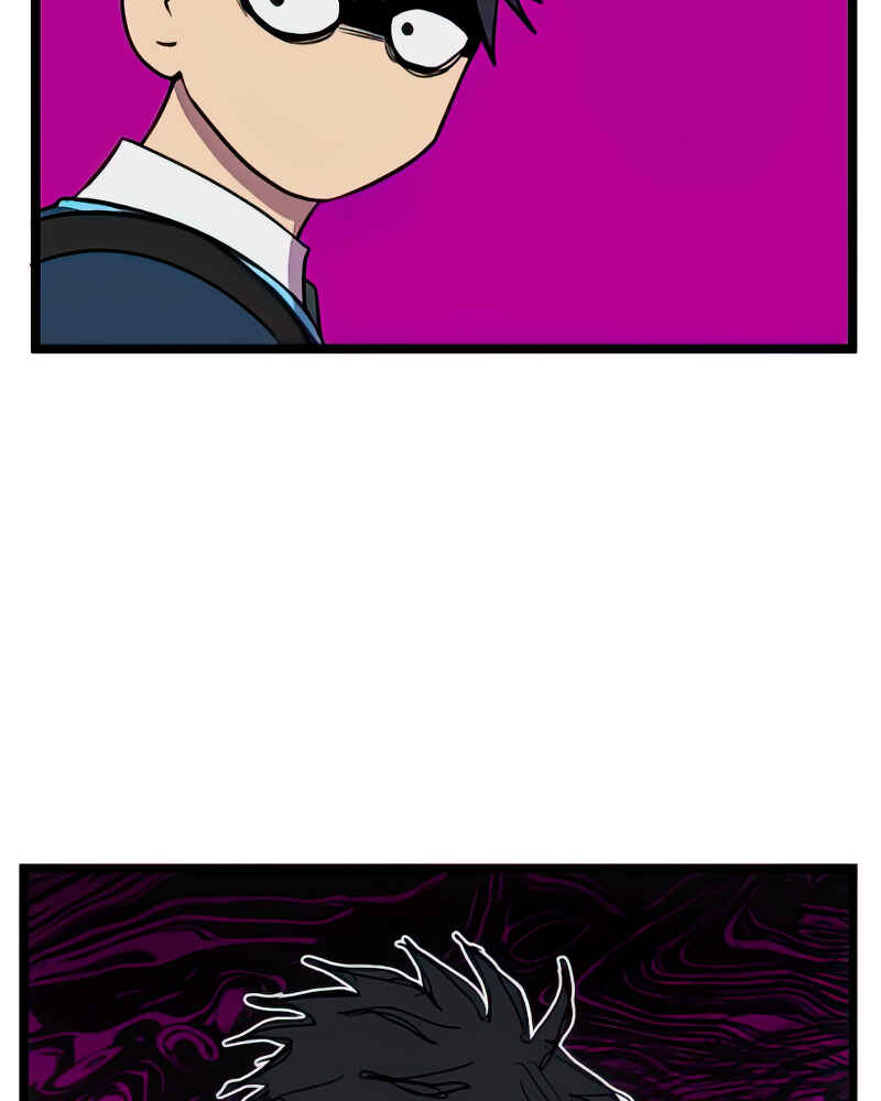Jib-i Eobs-eo Chapter 103 - Page 31