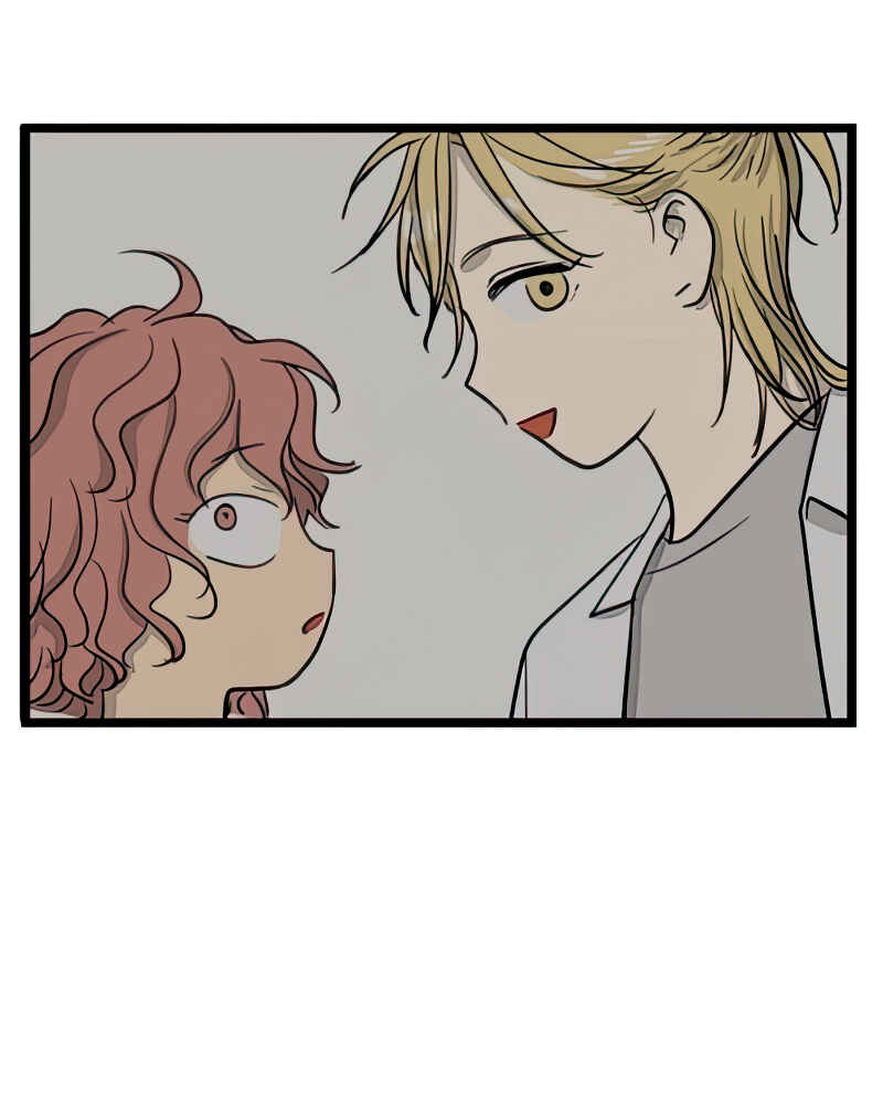 Jib-i Eobs-eo Chapter 103 - Page 33