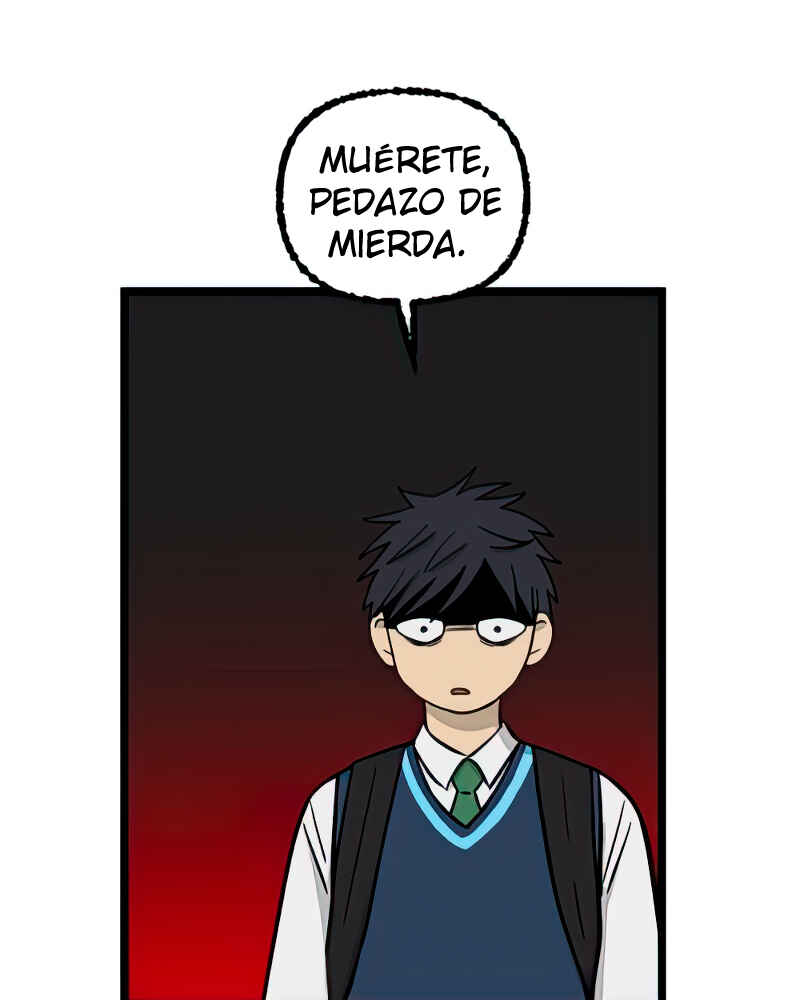 Jib-i Eobs-eo Chapter 103 - Page 37