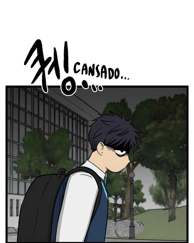Jib-i Eobs-eo Chapter 103 - Page 4