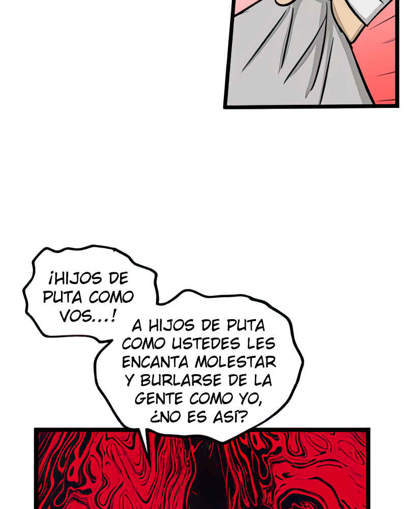 Jib-i Eobs-eo Chapter 103 - Page 45
