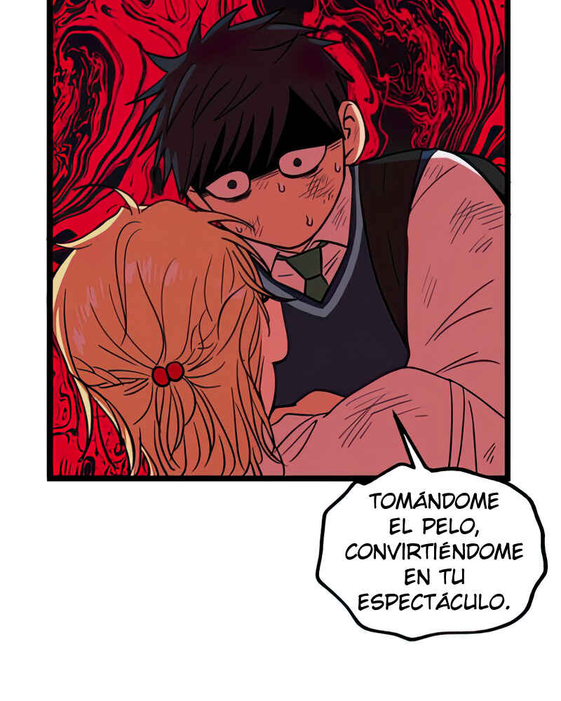 Jib-i Eobs-eo Chapter 103 - Page 46