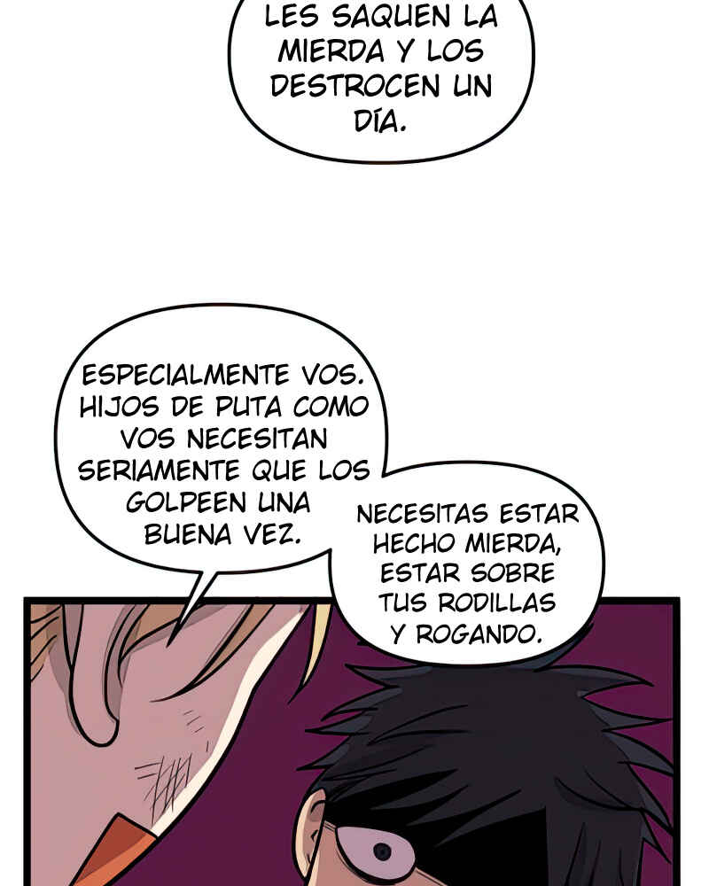 Jib-i Eobs-eo Chapter 103 - Page 52
