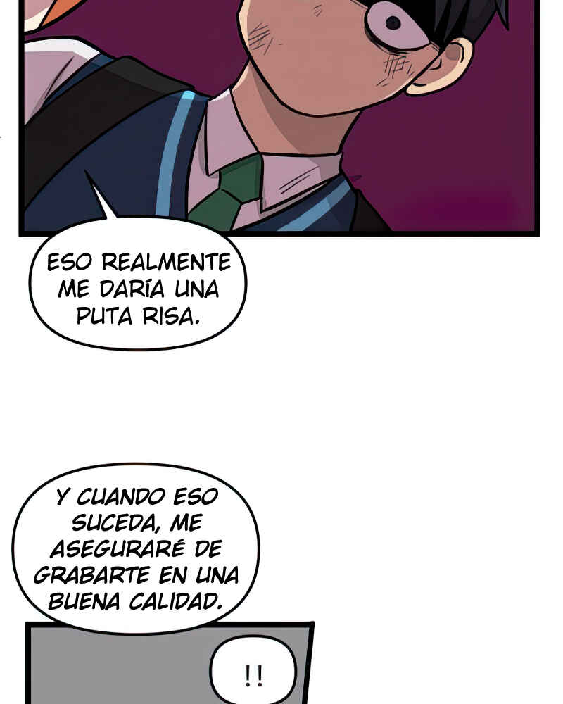 Jib-i Eobs-eo Chapter 103 - Page 53