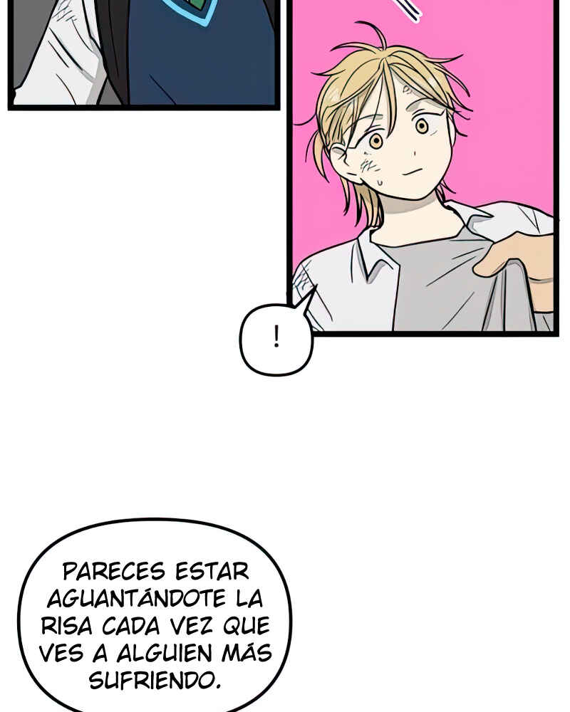 Jib-i Eobs-eo Chapter 103 - Page 58