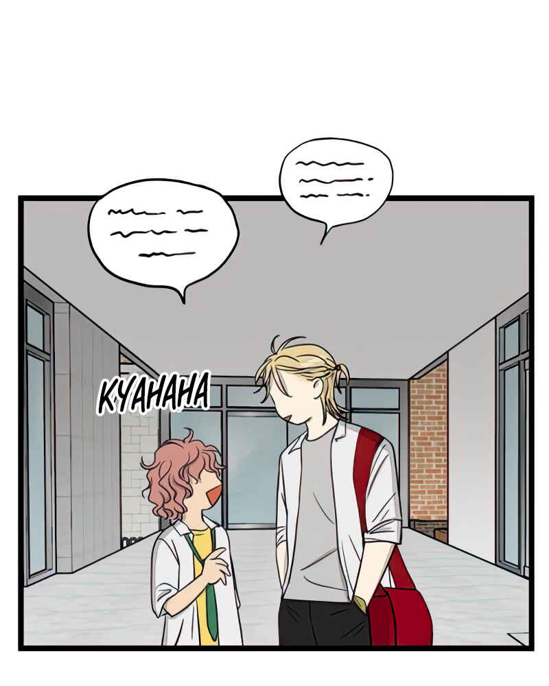 Jib-i Eobs-eo Chapter 103 - Page 6