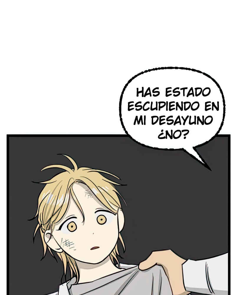 Jib-i Eobs-eo Chapter 103 - Page 62