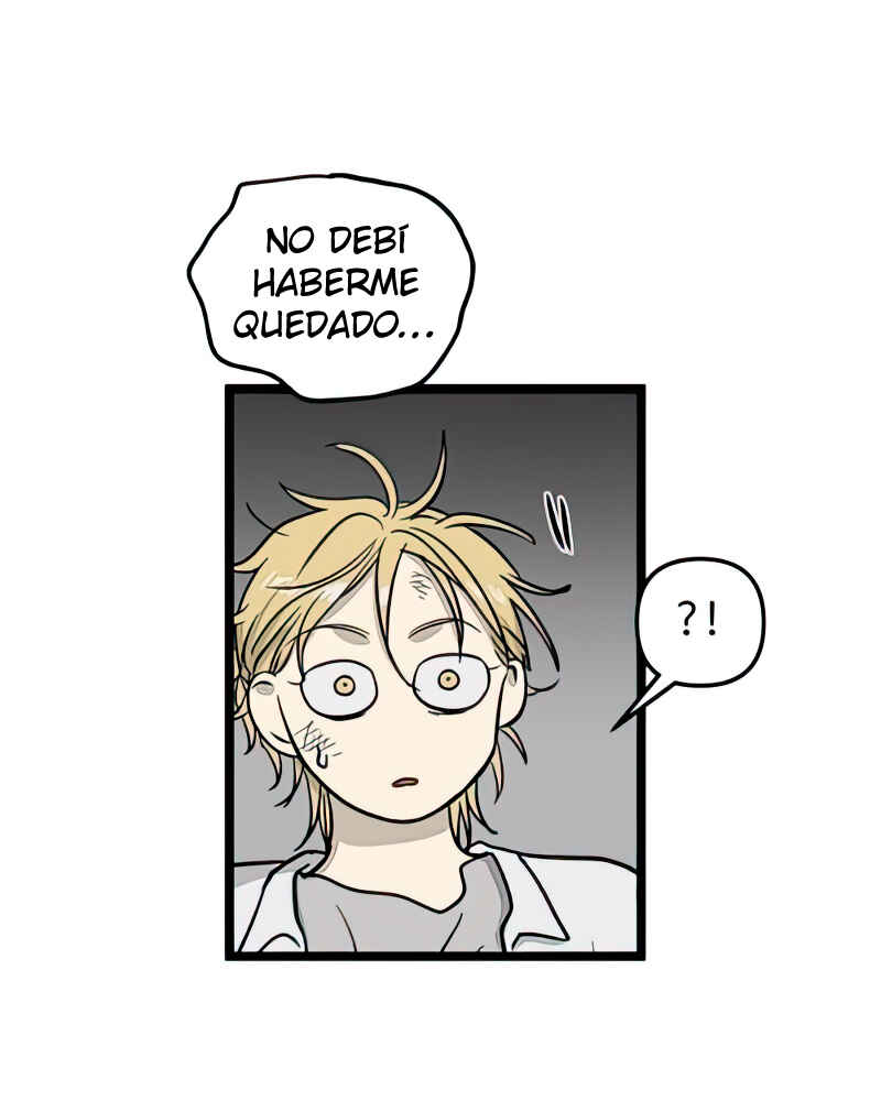 Jib-i Eobs-eo Chapter 103 - Page 68