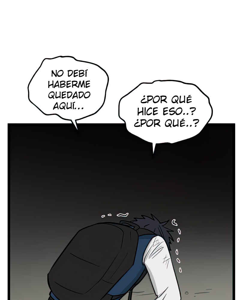 Jib-i Eobs-eo Chapter 103 - Page 69