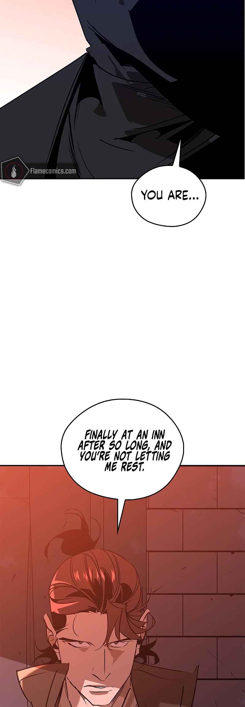 Martial Wild West Chapter 48 - Page 78