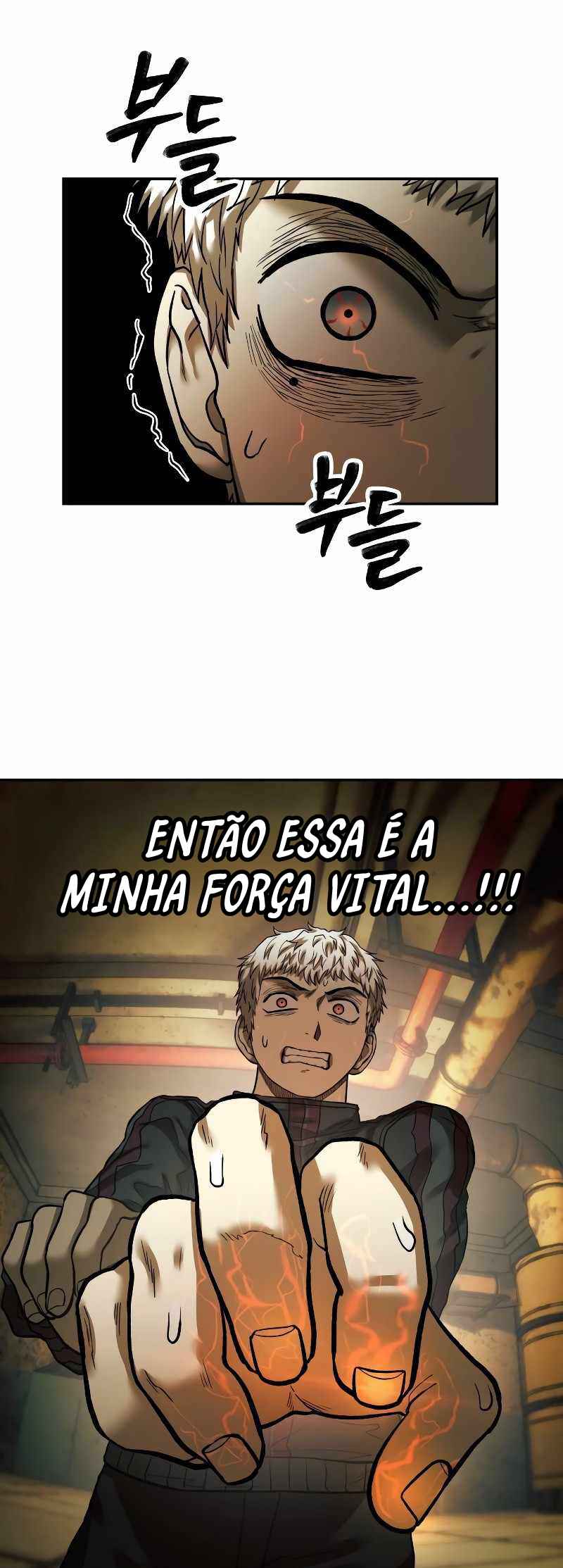 Jongmal eseo Saranamgi Chapter 37 - Page 16