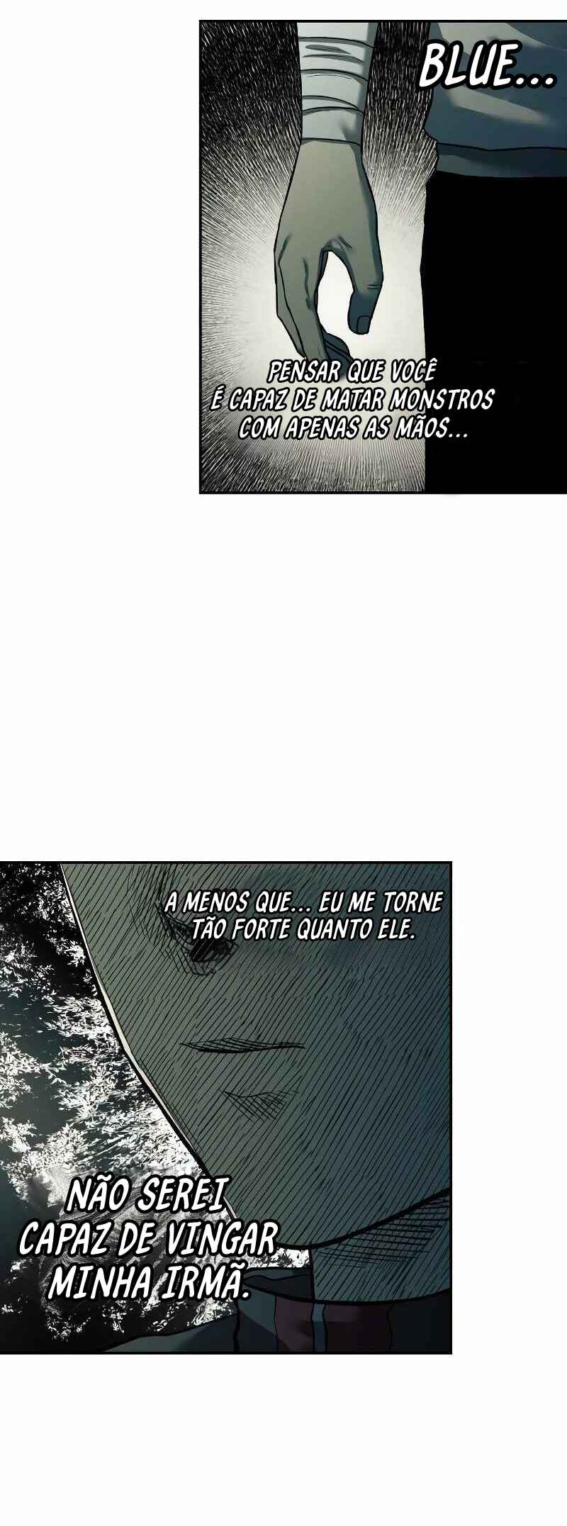 Jongmal eseo Saranamgi Chapter 37 - Page 39
