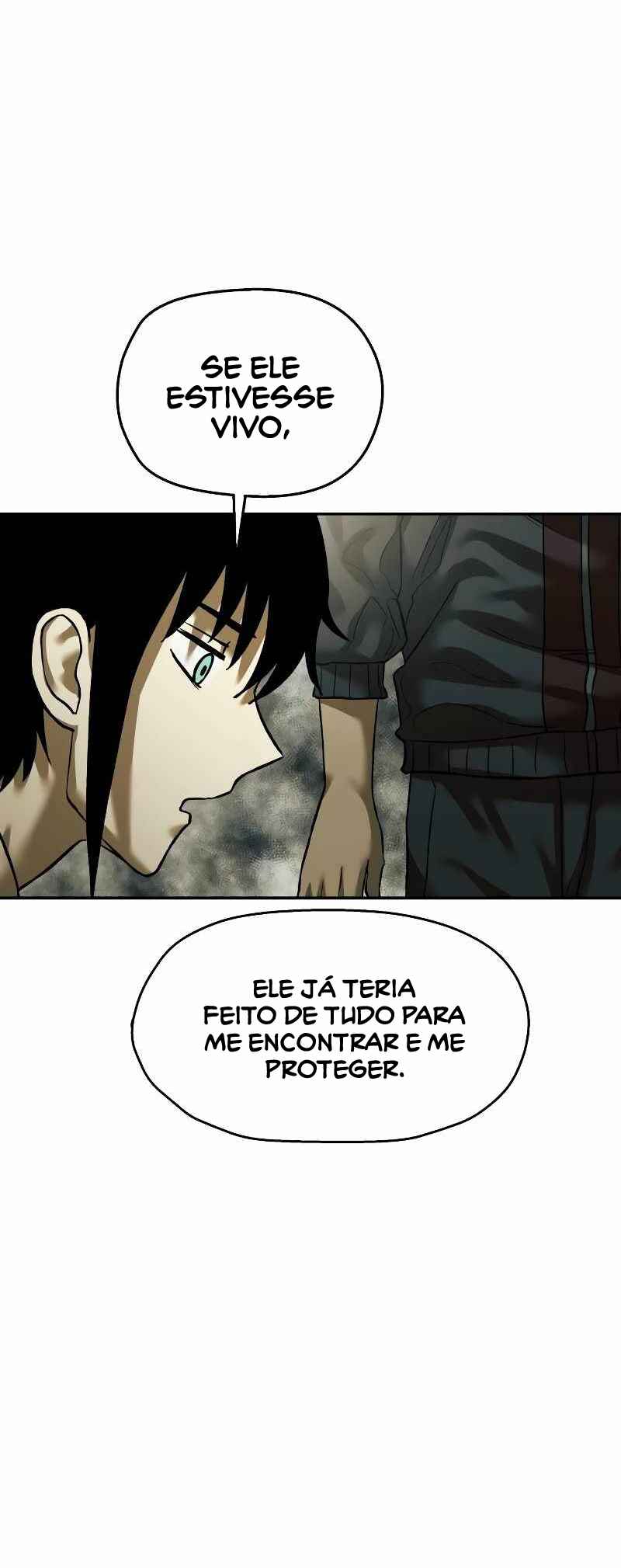Jongmal eseo Saranamgi Chapter 37 - Page 5