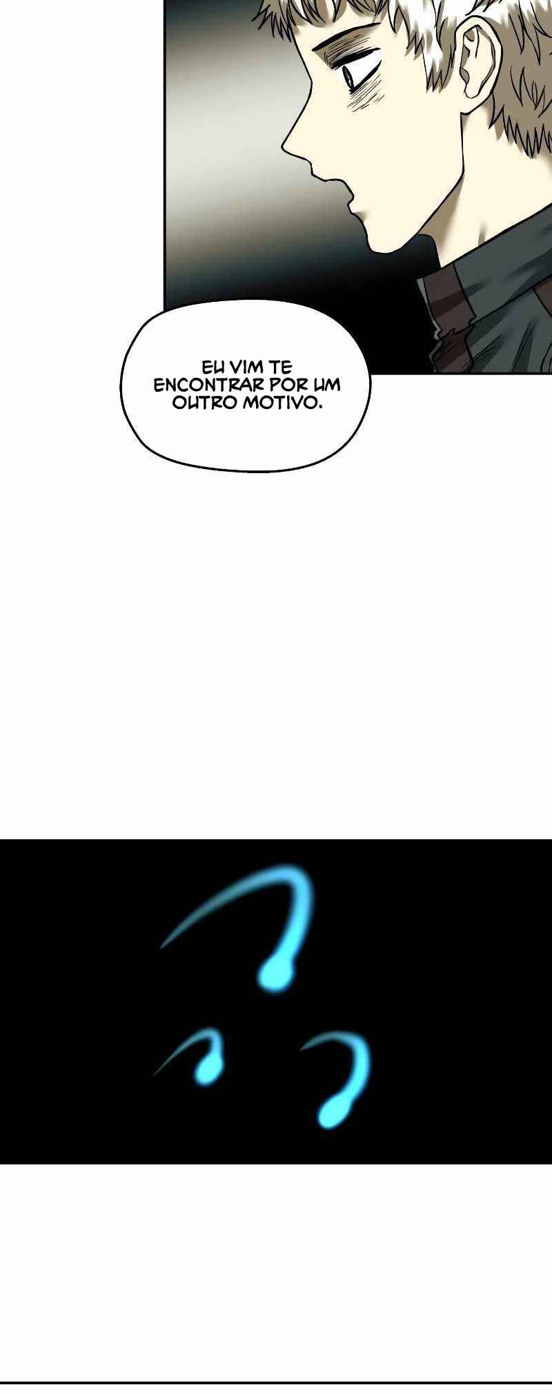 Jongmal eseo Saranamgi Chapter 37 - Page 8