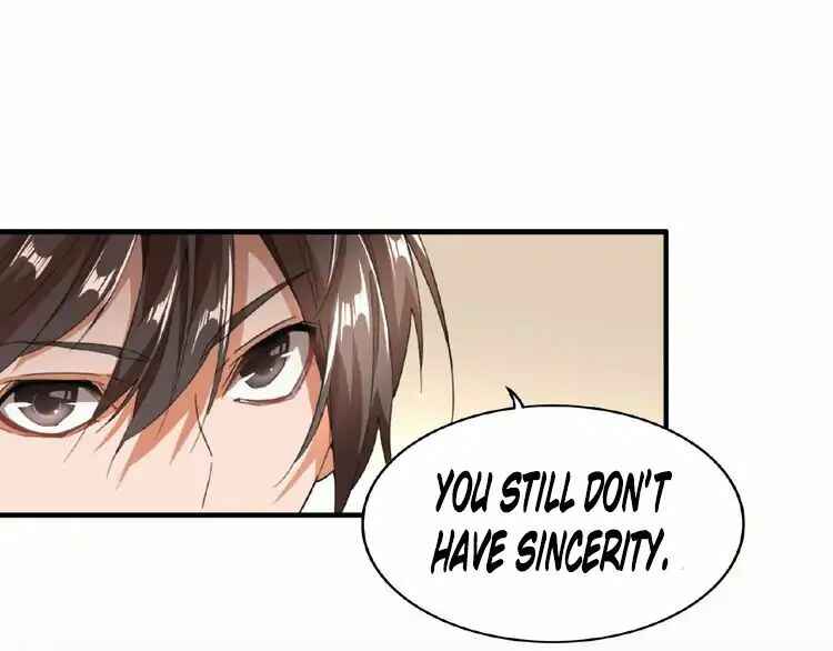 The Servant Is the Demon King?! Chapter 10 - Page 10