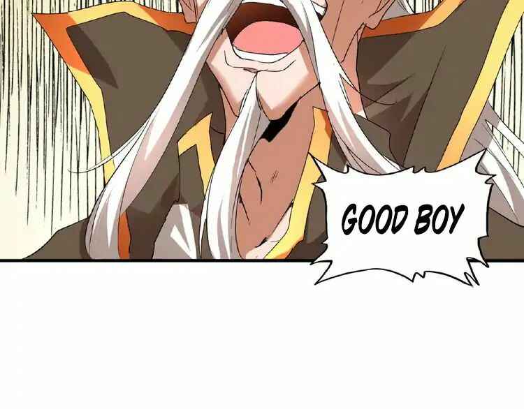 The Servant Is the Demon King?! Chapter 10 - Page 101