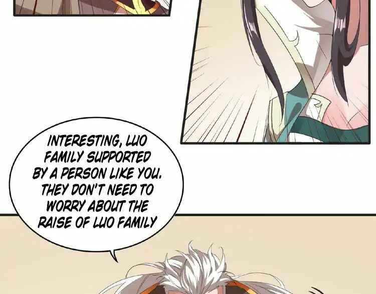 The Servant Is the Demon King?! Chapter 10 - Page 103