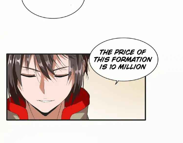 The Servant Is the Demon King?! Chapter 10 - Page 105