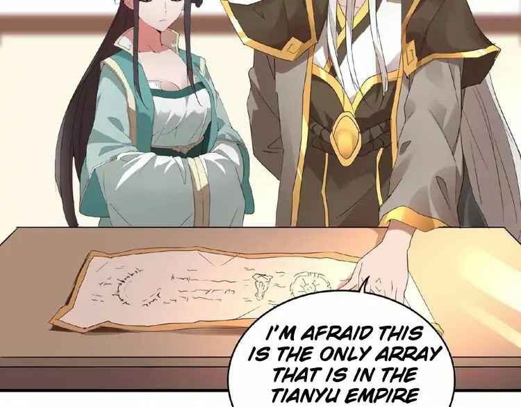 The Servant Is the Demon King?! Chapter 10 - Page 120