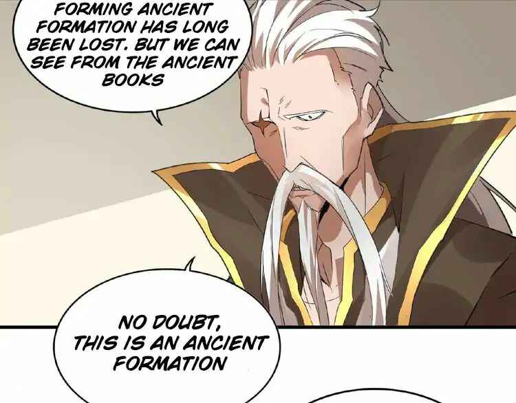 The Servant Is the Demon King?! Chapter 10 - Page 124