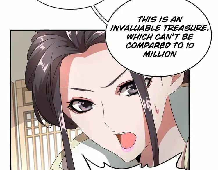 The Servant Is the Demon King?! Chapter 10 - Page 125