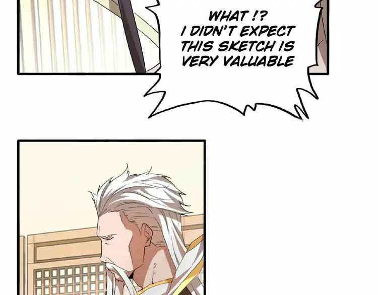 The Servant Is the Demon King?! Chapter 10 - Page 126
