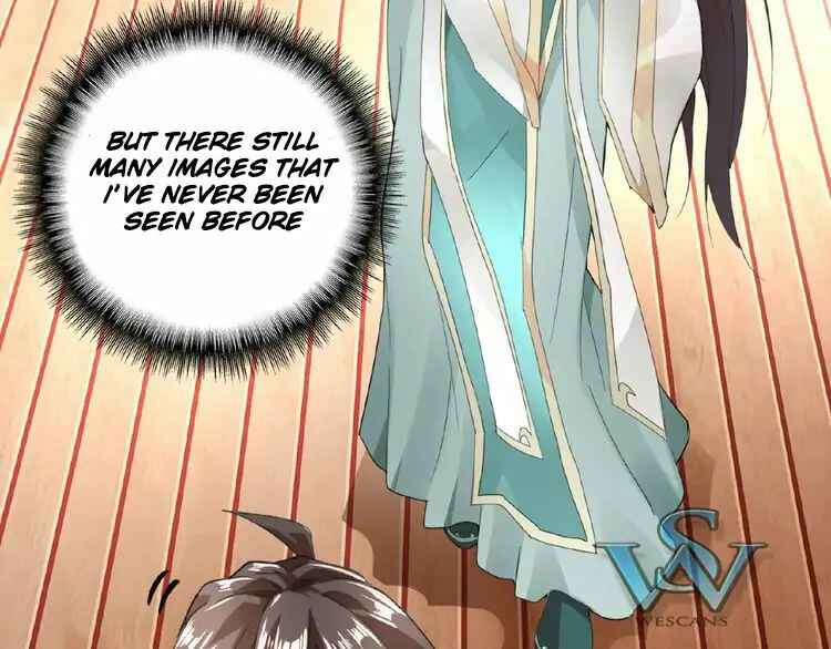The Servant Is the Demon King?! Chapter 10 - Page 13