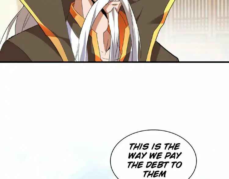 The Servant Is the Demon King?! Chapter 10 - Page 131