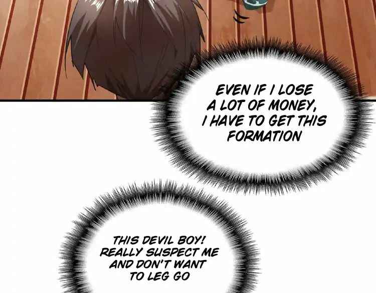 The Servant Is the Demon King?! Chapter 10 - Page 14