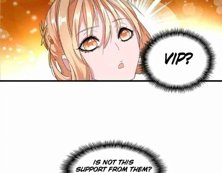 The Servant Is the Demon King?! Chapter 10 - Page 22