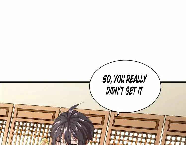 The Servant Is the Demon King?! Chapter 10 - Page 33