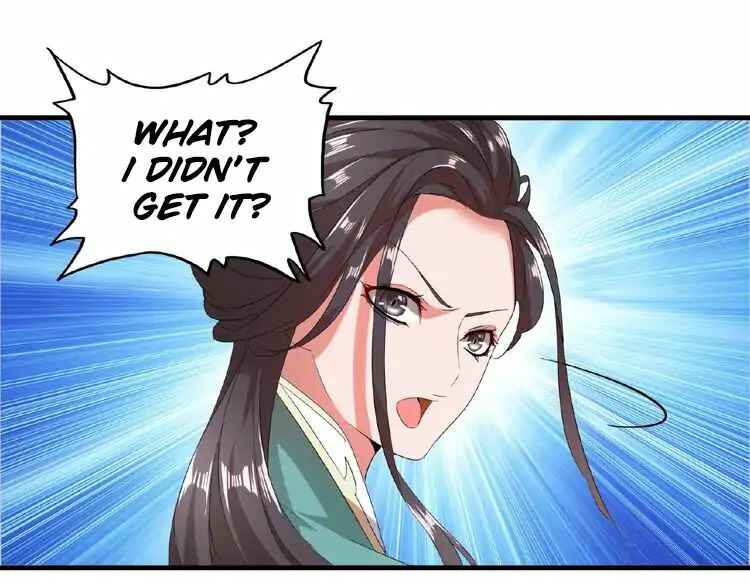 The Servant Is the Demon King?! Chapter 10 - Page 36