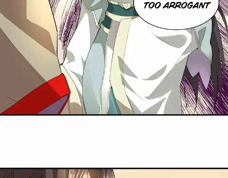 The Servant Is the Demon King?! Chapter 10 - Page 39