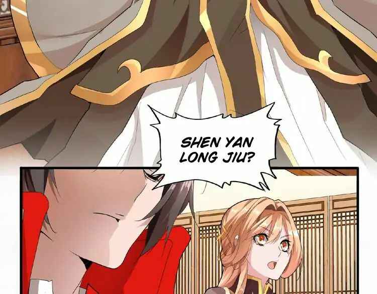 The Servant Is the Demon King?! Chapter 10 - Page 49
