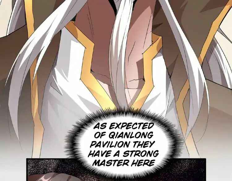 The Servant Is the Demon King?! Chapter 10 - Page 53