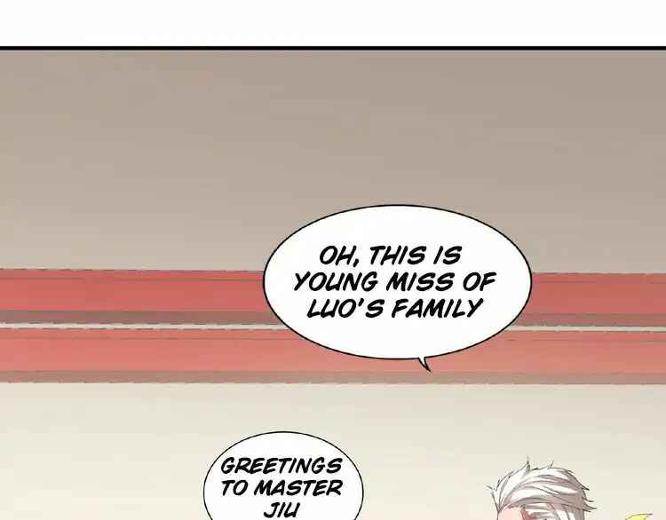 The Servant Is the Demon King?! Chapter 10 - Page 56