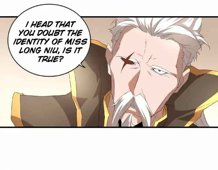 The Servant Is the Demon King?! Chapter 10 - Page 62