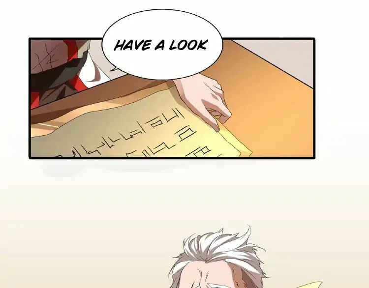 The Servant Is the Demon King?! Chapter 10 - Page 65